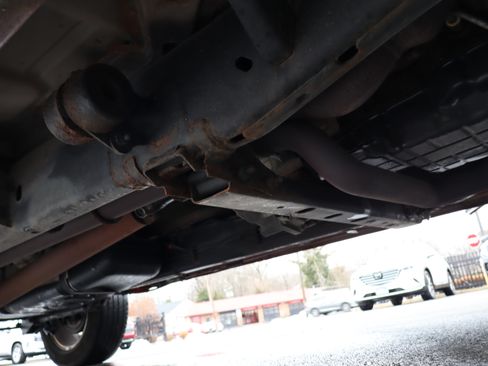 Used 2009 Dodge Ram 1500 Truck SLT image 33