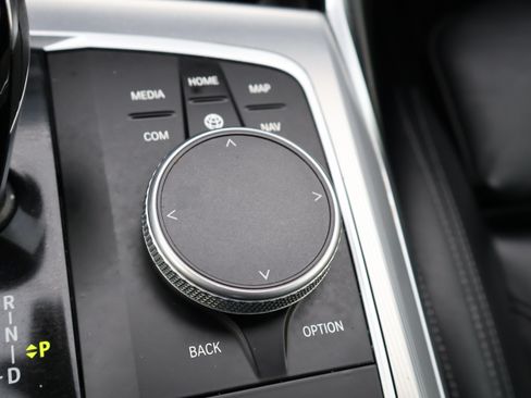 Used 2021 BMW M340i xDrive image 33