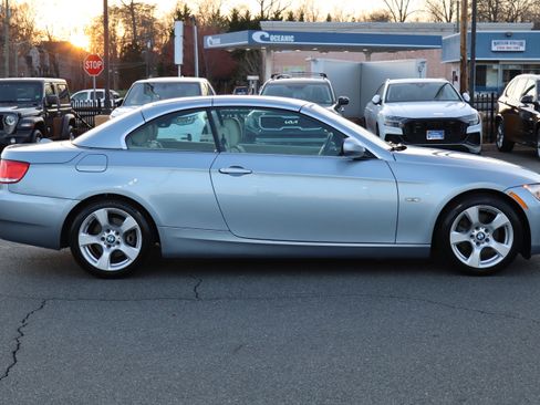 Used 2010 BMW 328i image 9