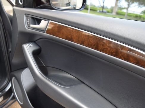 Used 2015 Audi Q5 TDI Premium Plus image 78