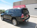 Used 2005 Toyota 4Runner Sport image 3