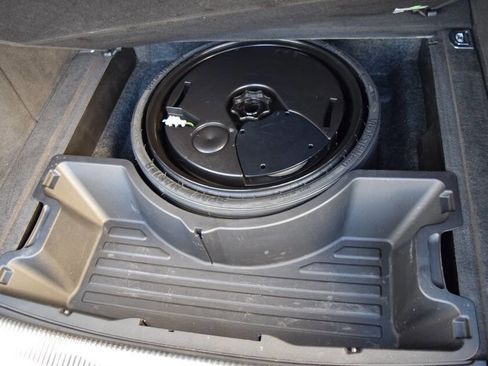 Used 2015 Audi Q5 TDI Premium Plus image 82