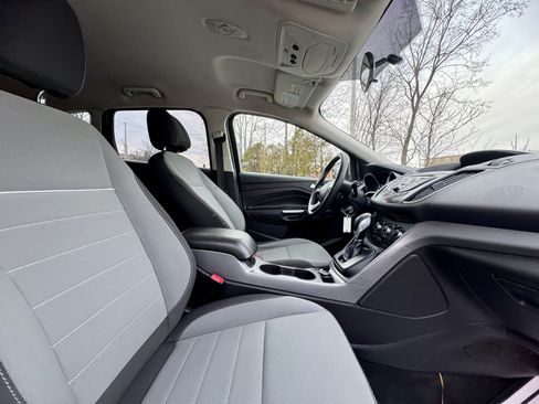 Used 2014 Ford Escape SE image 14