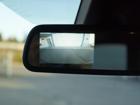 Used 2021 Chevrolet Express 3500 LT image 14