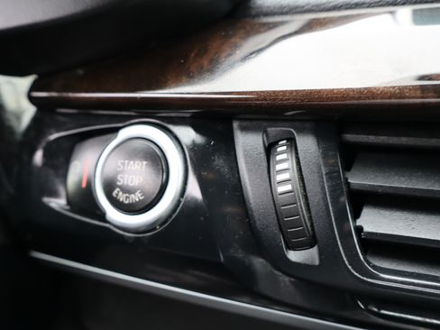 Used 2016 BMW X5 xDrive35i image 25
