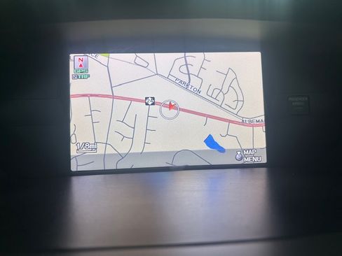 Used 2013 Honda Odyssey Touring Elite image 14