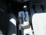 Used 2008 Suzuki Forenza Premium image 5