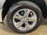 Used 2020 RAM 1500 Classic Tradesman image 6