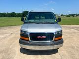 Used 2016 GMC Savana 3500 image 2