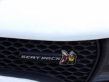 Used 2018 Dodge Charger R/T Scat Pack image 5