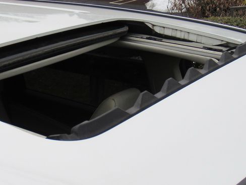 Used 2015 Acura MDX SH image 9