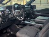 Used 2023 Ford F150 XLT image 2