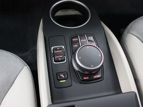 Used 2021 BMW i3 image 17