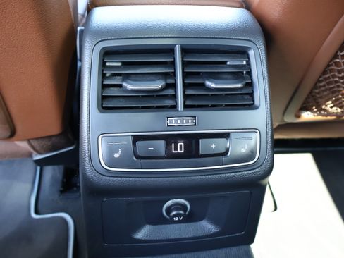 Used 2017 Audi A4 2.0T allroad Premium Plus image 18