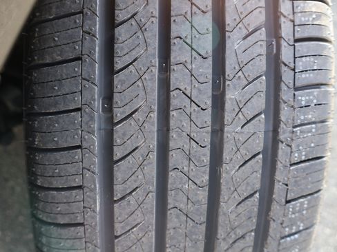 Used 2021 Hyundai Sonata Limited image 33