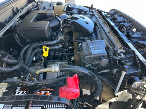 Used 2011 Ford F250 image 13