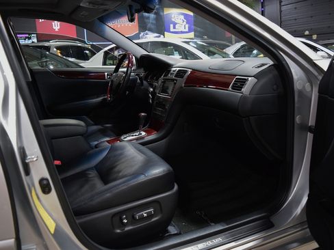 Used 2006 Lexus ES 330 Premium FWD image 20