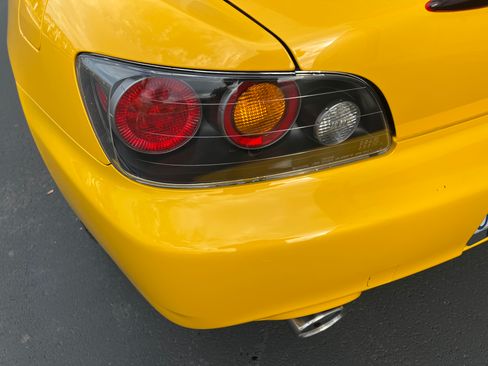 Used 2006 Honda S2000 image 13