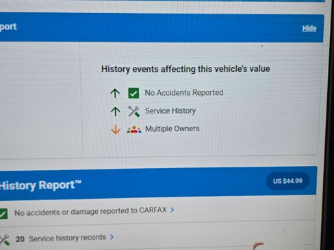 Used 2007 Ford F150 XLT image 32