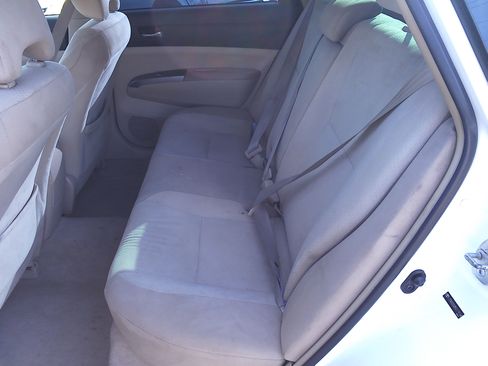 Used 2005 Toyota Prius image 8