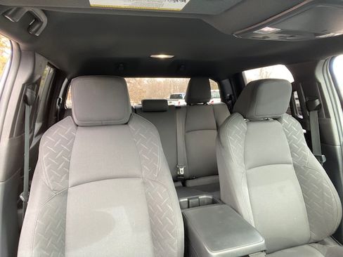 Used 2024 Toyota Tacoma SR image 20