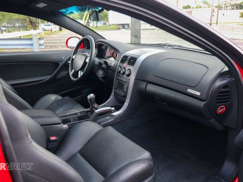 Used 2005 Pontiac GTO image 30