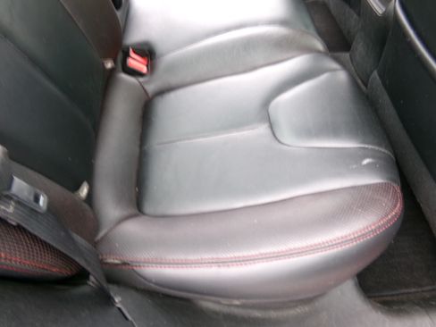 Used 2015 Dodge Dart GT FWD image 11