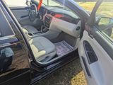 Used 2008 Chevrolet Impala LT image 6