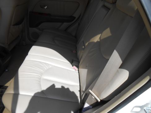 Used 2002 Lexus RX 300 image 13