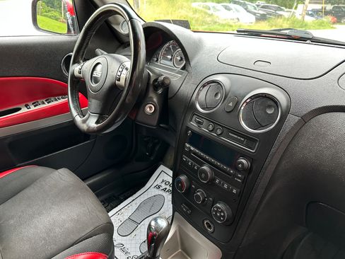 Used 2008 Chevrolet HHR SS image 13