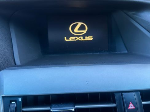 Used 2010 Lexus RX 450h image 16