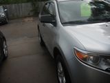 Used 2011 Ford Edge SE image 3