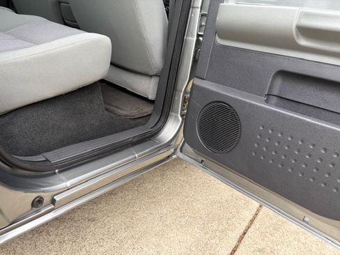 Used 2011 Dodge Dakota Lone Star image 12