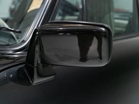 Used 1989 Porsche 911 Carrera image 37