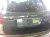 Used 2005 Subaru Outback 3.0R L.L. Bean image 5