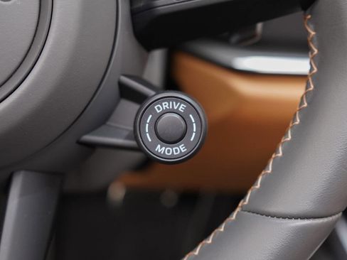 Used 2024 Porsche 911 Turbo S image 76