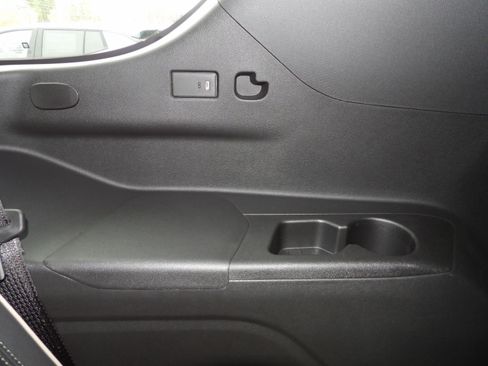 New 2026 Chevrolet Tahoe Premier image 26