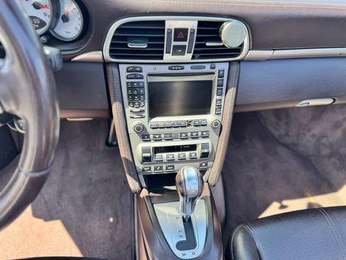 Used 2008 Porsche 911 Carrera S image 20
