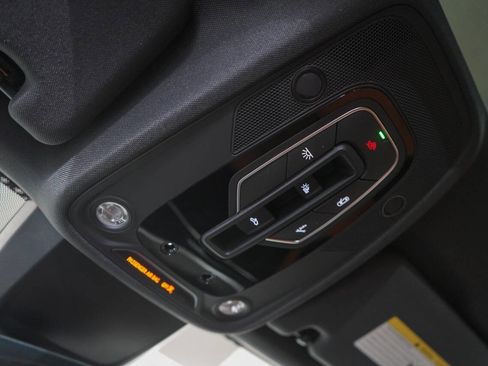 Used 2024 Audi RS 6 performance image 57