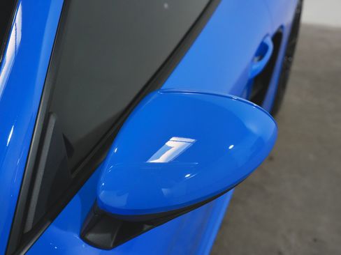 Used 2022 Porsche 718 Cayman S image 32