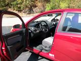 Used 2009 Chevrolet Aveo5 LT image 5