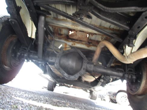 Used 1998 GMC Sierra 2500 Classic SL image 57