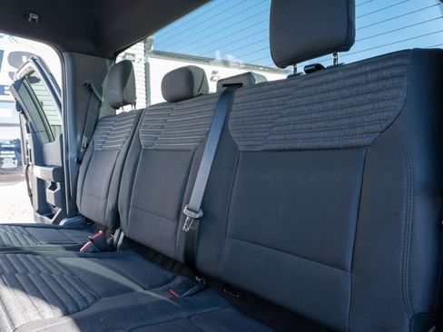 Used 2023 Ford F150 XL image 57