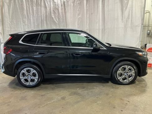 Used 2023 BMW X1 xDrive28i image 28