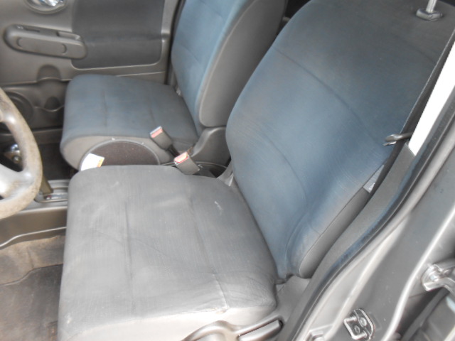 Used 2009 Nissan Cube 1.8 FWD image 11