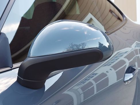 Used 2017 Porsche 911 Carrera 4S image 44