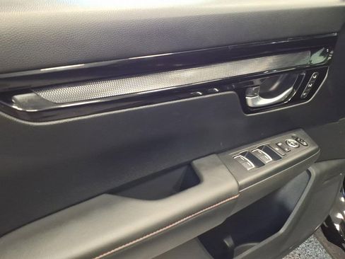 Used 2023 Honda CR-V Sport Touring image 8