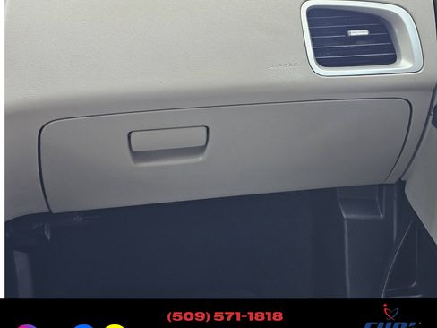 Used 2010 Chevrolet Equinox LT image 21