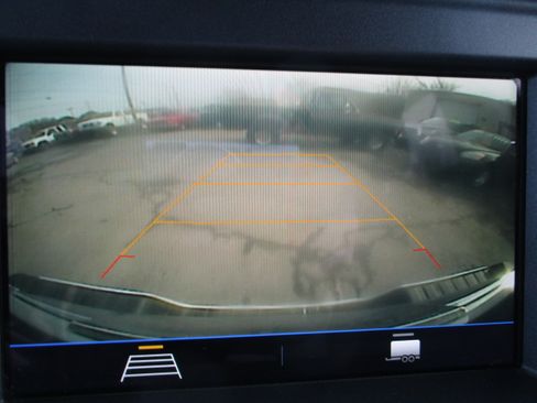 Used 2019 Chevrolet Colorado W/T image 37