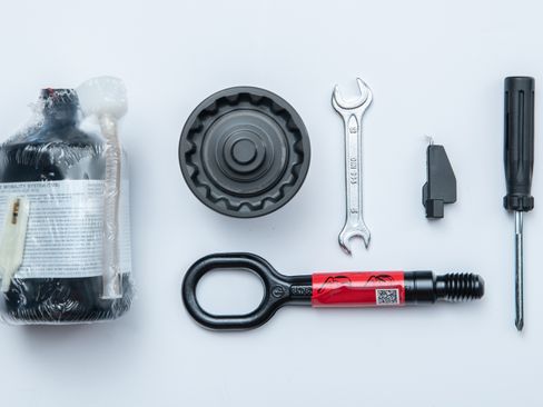 Used 2023 Porsche 911 Sport Classic image 37